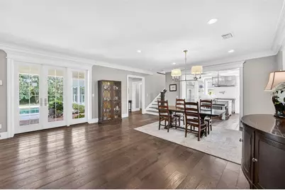 670 Williams Drive, Winter Park, FL 32789 - Photo 12