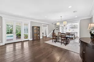 670 Williams Dr, Winter Park, FL 32789 - Photo 12