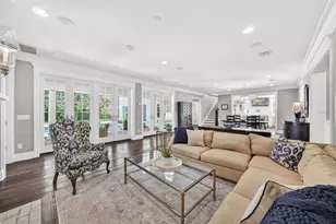 670 Williams Dr, Winter Park, FL 32789 - Photo 10