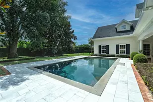 670 Williams Dr, Winter Park, FL 32789 - Photo 44