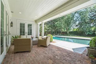 670 Williams Dr, Winter Park, FL 32789 - Photo 38