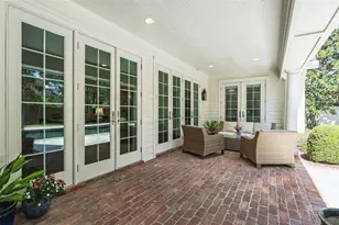 670 Williams Dr, Winter Park, FL 32789 - Photo 38