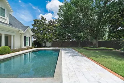 670 Williams Drive, Winter Park, FL 32789 - Photo 48