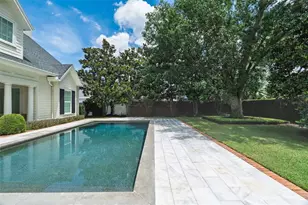 670 Williams Dr, Winter Park, FL 32789 - Photo 48