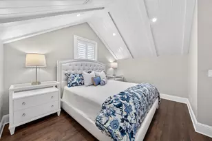 670 Williams Dr, Winter Park, FL 32789 - Photo 26