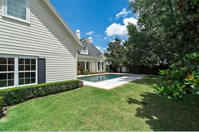 670 Williams Drive, Winter Park, FL 32789 - Photo 50