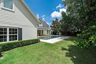 670 Williams Dr, Winter Park, FL 32789 - Photo 50