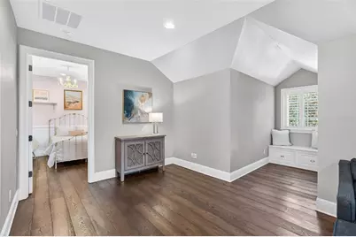 670 Williams Drive, Winter Park, FL 32789 - Photo 28