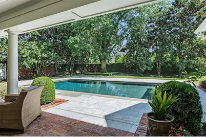 670 Williams Drive, Winter Park, FL 32789 - Photo 42