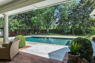 670 Williams Dr, Winter Park, FL 32789 - Photo 42