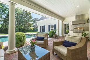 670 Williams Dr, Winter Park, FL 32789 - Photo 40