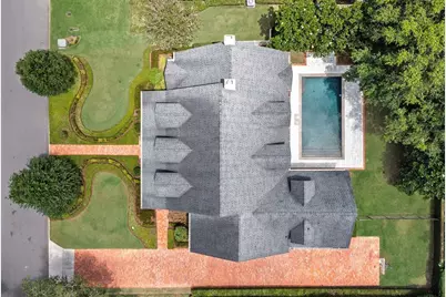 670 Williams Drive, Winter Park, FL 32789 - Photo 54