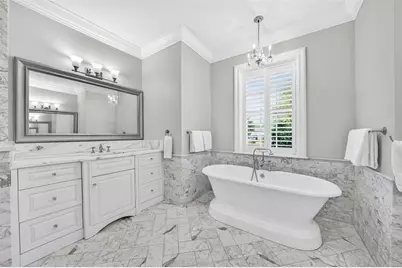 670 Williams Drive, Winter Park, FL 32789 - Photo 20