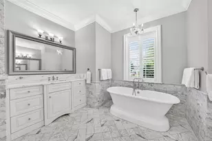 670 Williams Dr, Winter Park, FL 32789 - Photo 20