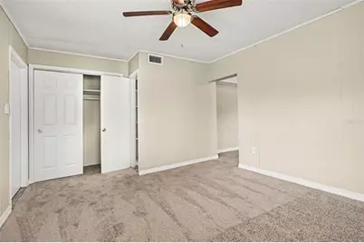 201 Rose Street, Auburndale, FL 33823 - Photo 8