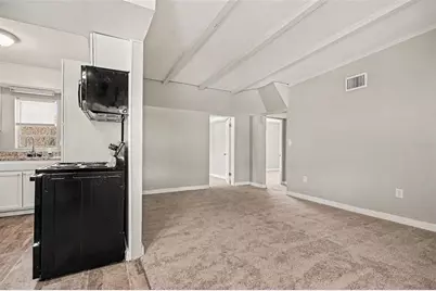 201 Rose Street, Auburndale, FL 33823 - Photo 4