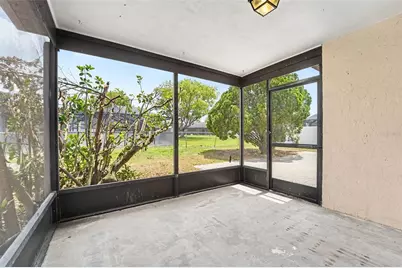11320 Jack Rabbit Lane, Port Richey, FL 34668 - Photo 12
