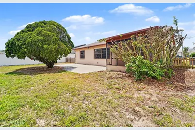 11320 Jack Rabbit Lane, Port Richey, FL 34668 - Photo 14