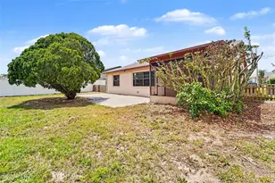11320 Jack Rabbit Ln, Port Richey, FL 34668 - Photo 14