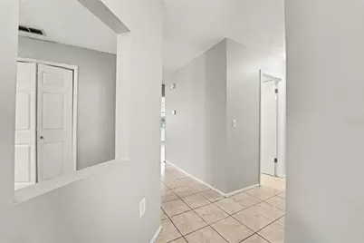 11320 Jack Rabbit Lane, Port Richey, FL 34668 - Photo 4