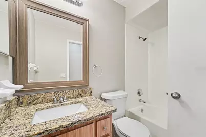 11320 Jack Rabbit Lane, Port Richey, FL 34668 - Photo 10