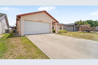 11320 Jack Rabbit Lane, Port Richey, FL 34668 - Photo 2
