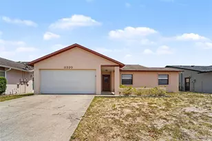 11320 Jack Rabbit Ln, Port Richey, FL 34668 - Photo 1