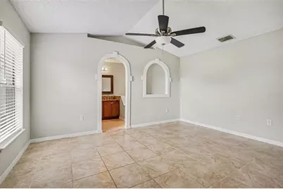 821 Jarnac Drive, Kissimmee, FL 34759 - Photo 14