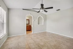 821 Jarnac Dr, Kissimmee, FL 34759 - Photo 14