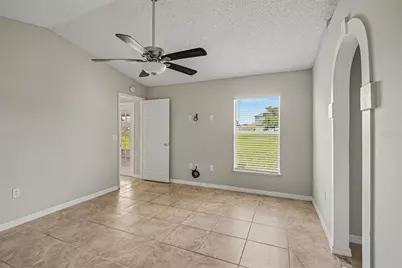 821 Jarnac Drive, Kissimmee, FL 34759 - Photo 12
