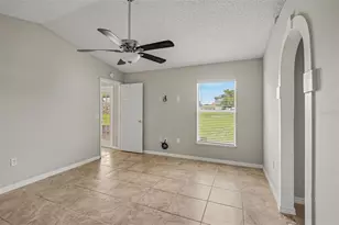 821 Jarnac Dr, Kissimmee, FL 34759 - Photo 12