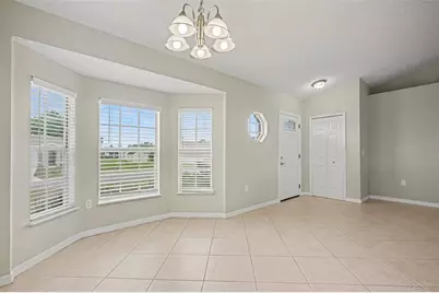 821 Jarnac Drive, Kissimmee, FL 34759 - Photo 4