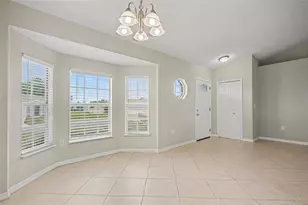 821 Jarnac Dr, Kissimmee, FL 34759 - Photo 4