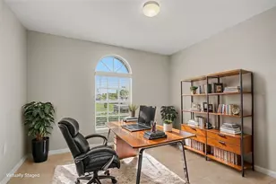 821 Jarnac Dr, Kissimmee, FL 34759 - Photo 16
