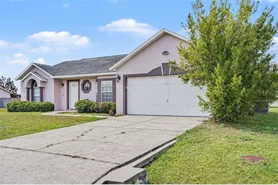 821 Jarnac Drive, Kissimmee, FL 34759 - Photo 2