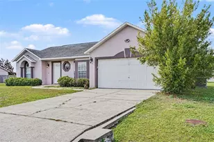 821 Jarnac Dr, Kissimmee, FL 34759 - Photo 2