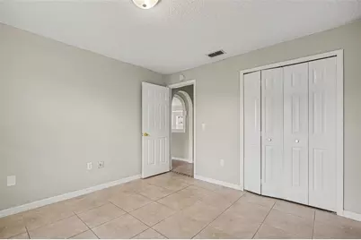 821 Jarnac Drive, Kissimmee, FL 34759 - Photo 20