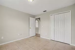 821 Jarnac Dr, Kissimmee, FL 34759 - Photo 20