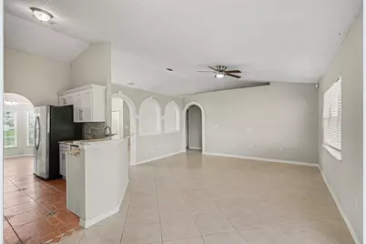 821 Jarnac Drive, Kissimmee, FL 34759 - Photo 6