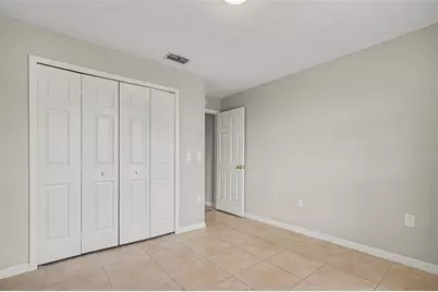 821 Jarnac Drive, Kissimmee, FL 34759 - Photo 18