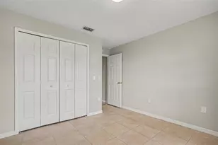 821 Jarnac Dr, Kissimmee, FL 34759 - Photo 18