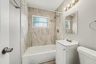 10209 N 28th St, Tampa, FL 33612 - Photo 10