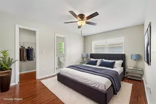 8332 Fishhawk Ave, New Port Richey, FL 34653 - Photo 8