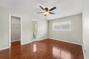 8332 Fishhawk Ave, New Port Richey, FL 34653 - Photo 12