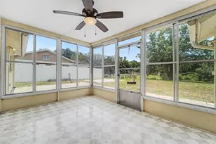 8332 Fishhawk Ave, New Port Richey, FL 34653 - Photo 16
