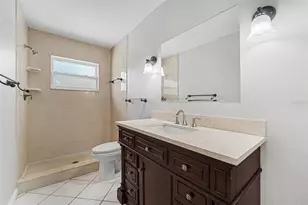8332 Fishhawk Ave, New Port Richey, FL 34653 - Photo 14