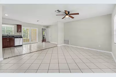 8332 Fishhawk Avenue, New Port Richey, FL 34653 - Photo 4