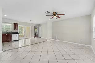8332 Fishhawk Ave, New Port Richey, FL 34653 - Photo 4