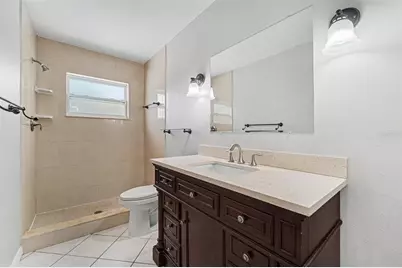 8332 Fishhawk Avenue, New Port Richey, FL 34653 - Photo 10