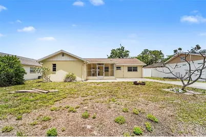 8332 Fishhawk Avenue, New Port Richey, FL 34653 - Photo 12